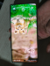 Tecno Camon 30s